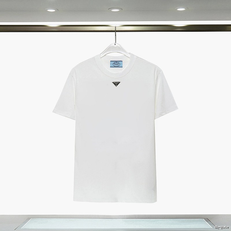 Amiri Compact Logo T-shirt Black Small AM for Smart Casual Looks