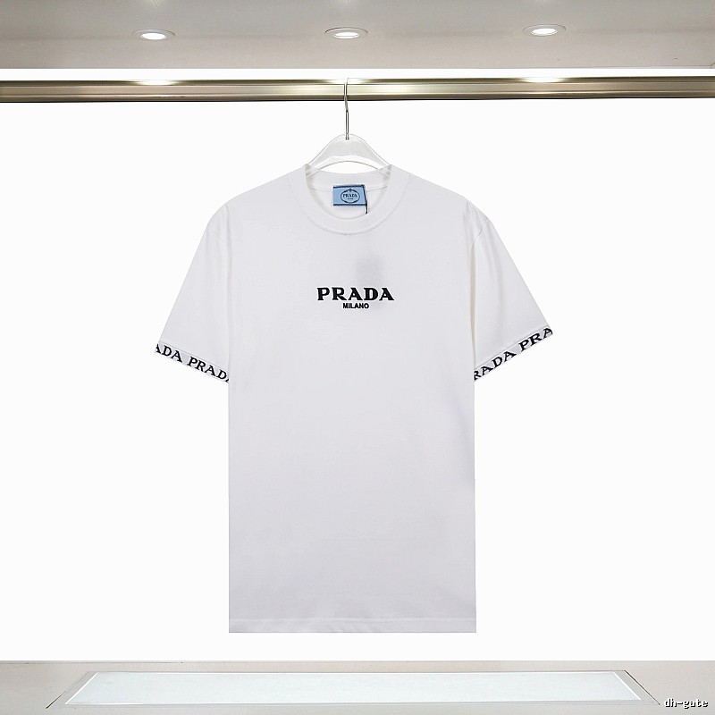 Amiri Statement Logo T-shirt Black Small AM for Easy Pairing