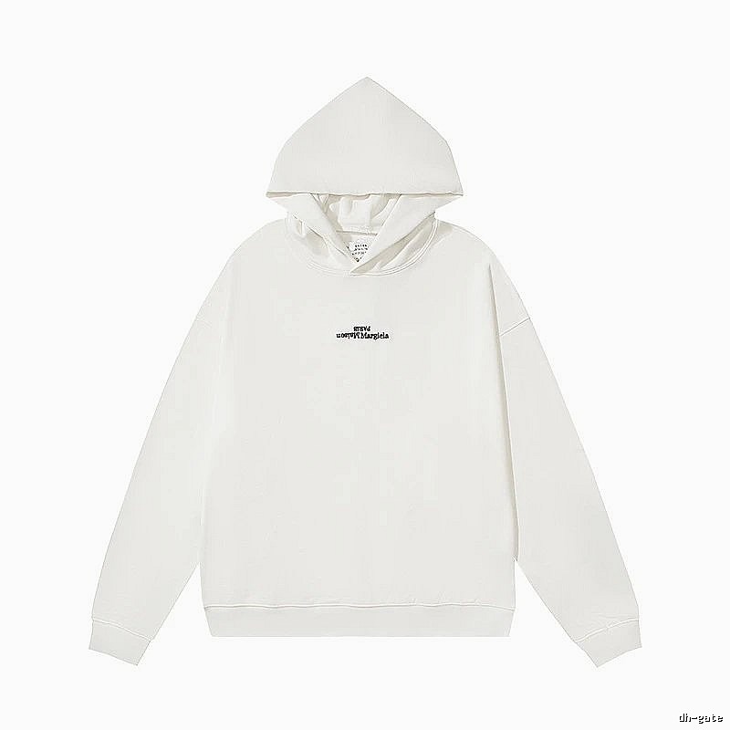 Balenciaga Casual Logo hoodie Black Pullover Small for Streetwear Looks