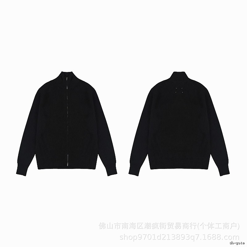 Balenciaga Patterned Logo hoodie Black Pullover Small with Signature Styling