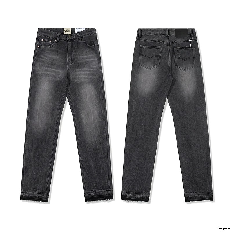 Gallery Dept Distressed Jeans