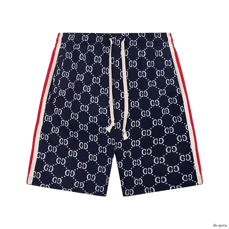Gucci Double G Retro Shorts