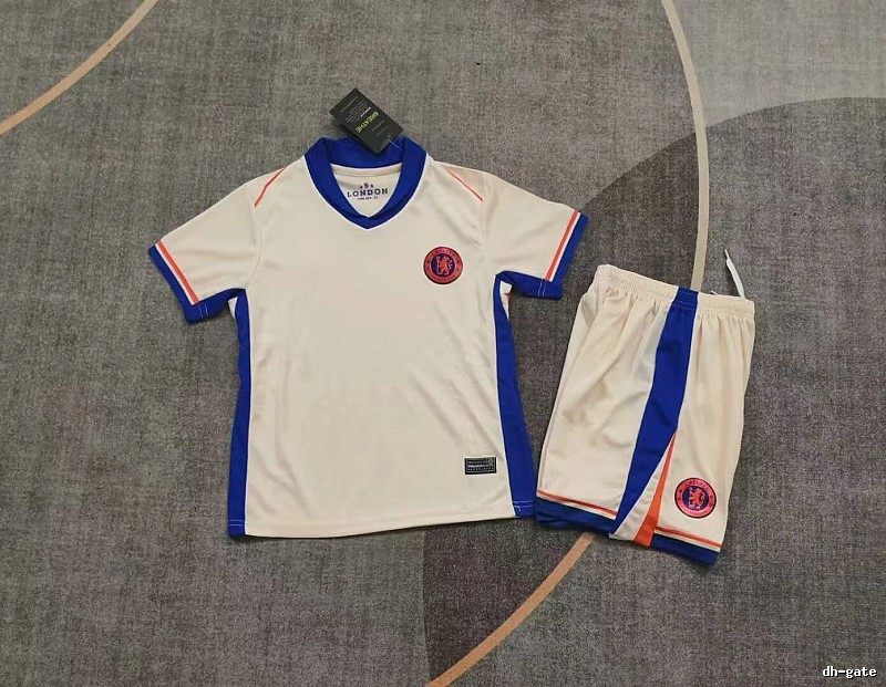 Inter Miami Patterned Soccer jersey set Pink Football with Polished Detail