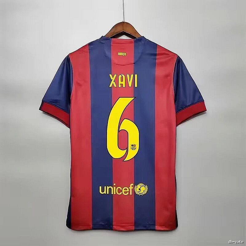 Portugal Urban Ronaldo #17 soccer jersey Red Portugal Football with Statement Pattern