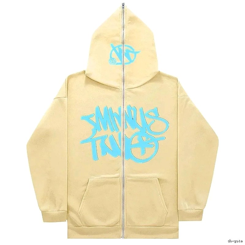 Trapstar Statement Graphic zip hoodie Black Zip Pink for Outdoor Plans