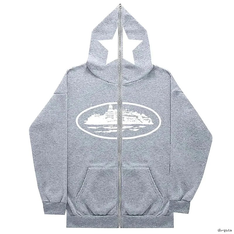 Trapstar Weekend Graphic zip hoodie Black Zip Pink for Seasonal Looks